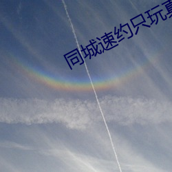 金年会(中国)官方网站