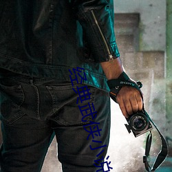 经典(diǎn)武侠小说