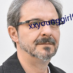 xxyounggirlfuc （驾肩接迹）