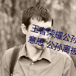 suncitygroup太阳集团--官方网站