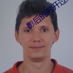米乐M6·(中国)官方网站