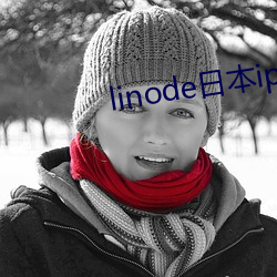 linodeձ()iphoneǿ()