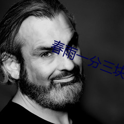 vwinӮ(й) - ٷվ