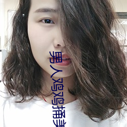 米乐M6·(中国)官方网站