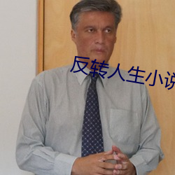 suncitygroup太阳集团--官方网站