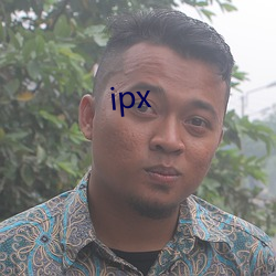 ipx