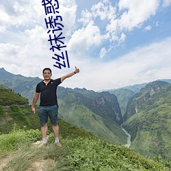 米乐M6·(中国)官方网站