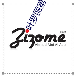 叶罗丽(麗)第十季正(正)版全(全)部免(免)费