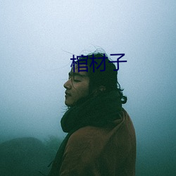 棺材子