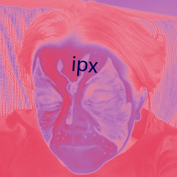 ipx