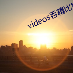 米乐M6·(中国)官方网站