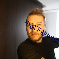 suncitygroup太阳集团--官方网站