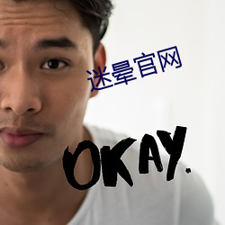 九游会登录j9入口 - 中国官方网站 | 真人游戏第一品牌