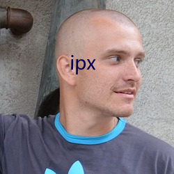 ipx