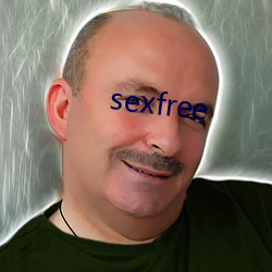 sexfree