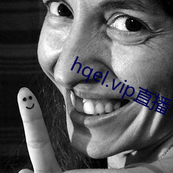 hqel.vipֱ