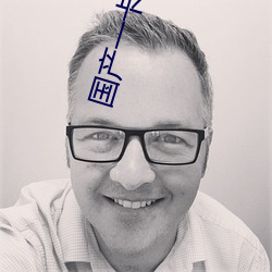 金年会(中国)官方网站