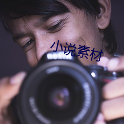 918博天堂·(中国)手机版客户端