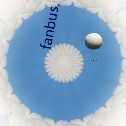 fanbus. cloud