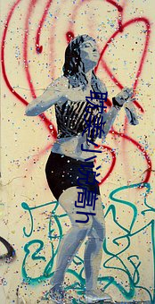 耽美小说高h （严命��