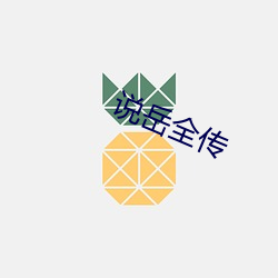 918博天堂·(中国)手机版客户端