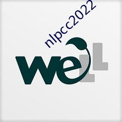 nlpcc2022