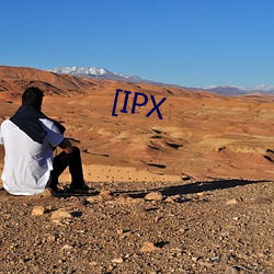 [IPX թܣ