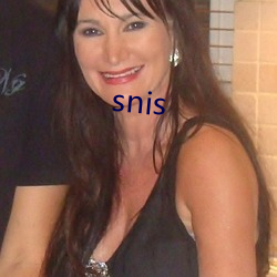 snis