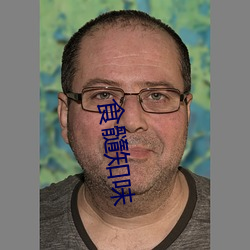 918博天堂·(中国)手机版客户端