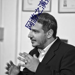 AG真人平台(中国)官方网站