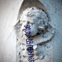 尊龙凯时·(中国)官方网站