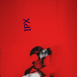 IPX