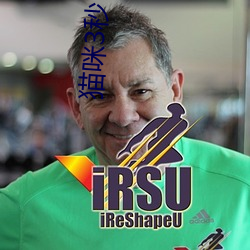 猫咪3秒自动进入