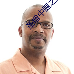 圣(聖)僧(僧)中蛊(蠱)之后(後)