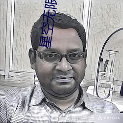 星(星)空无限(限)传(傳)媒xk8027
