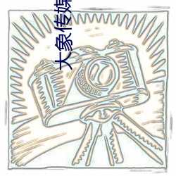 大象传媒(méi)官网