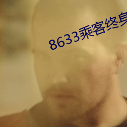 8633乘客终身(shēn)免费(fi)坐飞机
