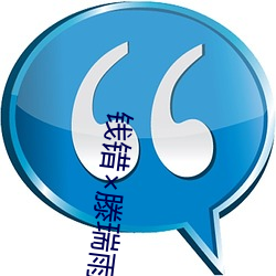 yp街机电子游戏(中国)官方网站