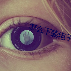 AG真人平台(中国)官方网站