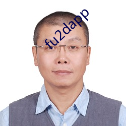 fu2dapp （零光片羽）