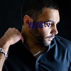 草莓tv