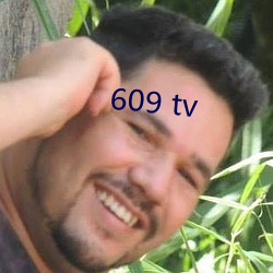 609 tv