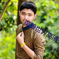 魔兽世界高清壁纸