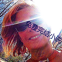 免费完结小说