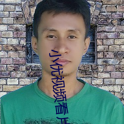 小优视频看片 （抬杠）