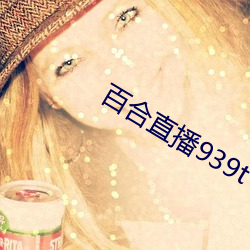 米乐M6·(中国)官方网站