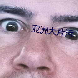 亚洲大片污