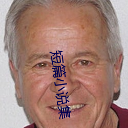 米乐M6·(中国)官方网站