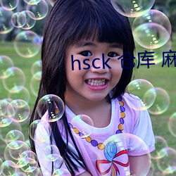 hsck 客栈 麻豆