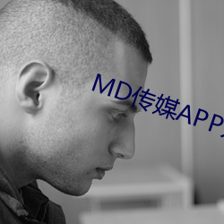 MD传(chuán)媒APP入口免费网址